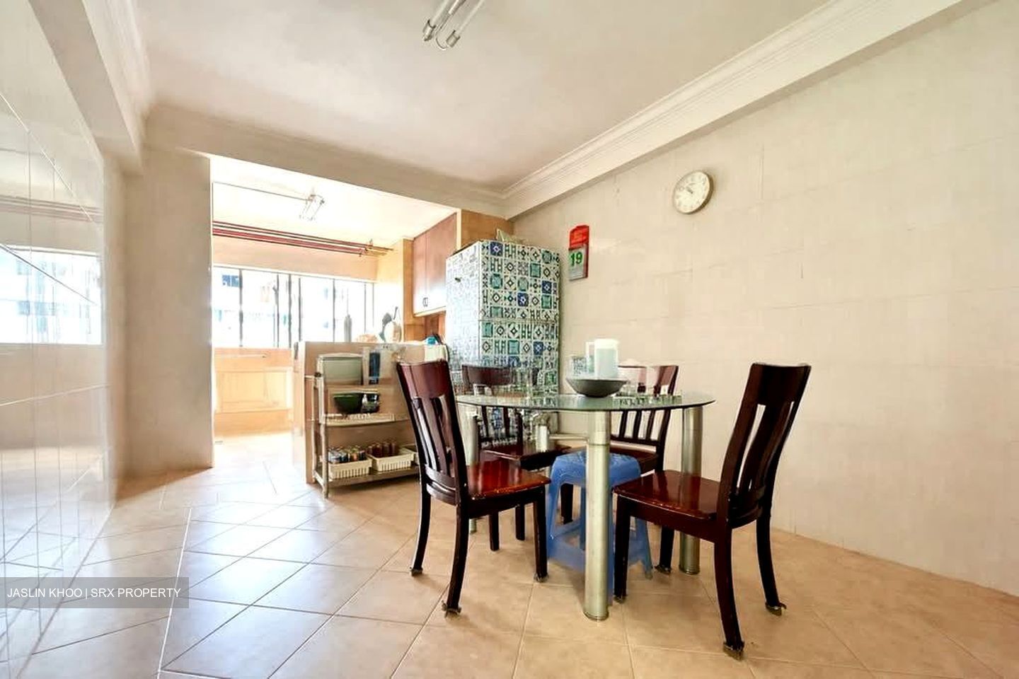 Blk 324 Ang Mo Kio 31 (Ang Mo Kio), HDB 4 Rooms #599246001
